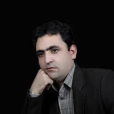شعر پیامبر (ص)