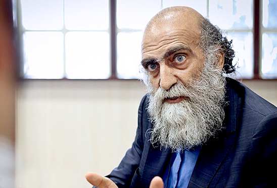 نمایش