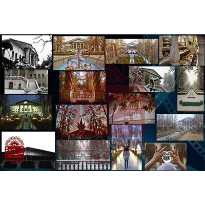 معرفی برگزیدگان نمایشگاه «قصه پاییز و زمستان در موزه سینما»