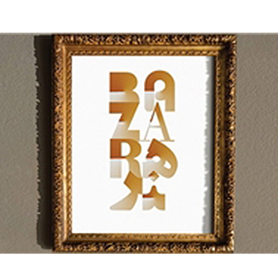 سومین بازار هنر در تهران و اهواز به صورت همزمان افتتاح شد