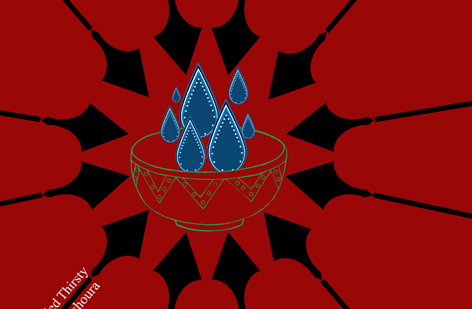 طراحی پوستر