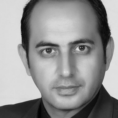 عکس اربعین حسینی باید بازتابی از احساس عکاس آن باشد