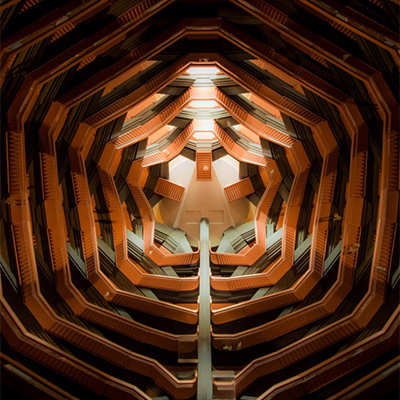 گران‌ترین آثار هنر عمومی جهان