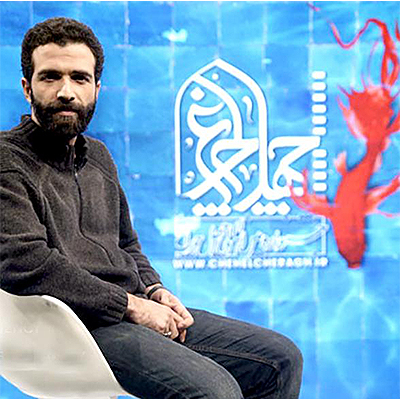 هنرمند انقلابی با شعار و ادعا کار نمیکند - لزوم شناخت عمیق اجتماع