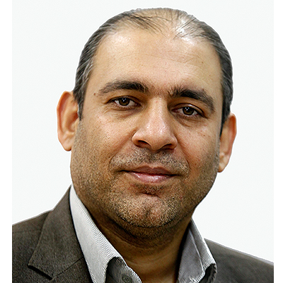 چیدمانهای شهری و عدم توجه به یک اصل مهم