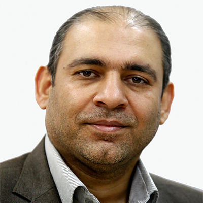 لطفا مسئولان فرهنگی هنری کشور پاسخ دهند!