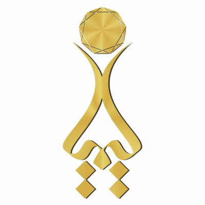 برگزاری دومین جشنواره ملی عکس معدن