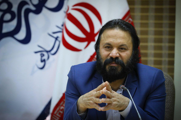 نمایشی‌بزرگ با موضوع مقاومت سردار شهید حاج قاسم سلیمانی تولید می‌شود