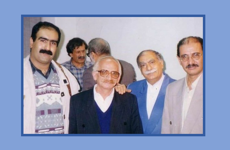 بایاتیلار