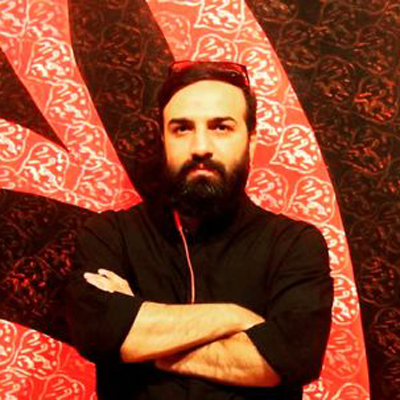 انعکاسی از واقعیتهای عاشورا