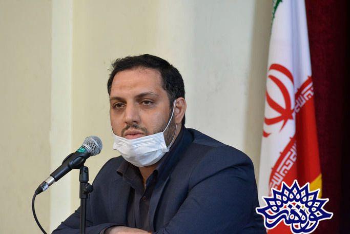 فراخوان ارائه پیشنهاد برای تحول در مراکز استانی حوزه هنری