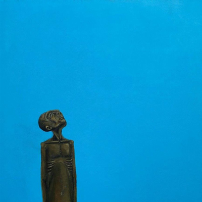 «انسان» و تقابلهای درونی و بیرونیاش