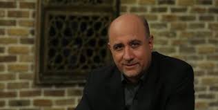 شعر پیامبر (ص)