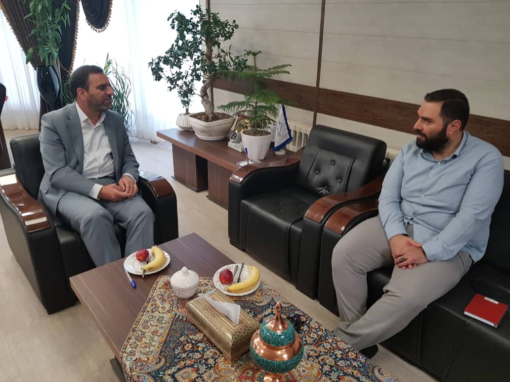 جریان سازی فرهنگی، کادر سازی انقلابی همراه با  اقدامات عملیاتی، از اولویت های فرهنگی استان است.